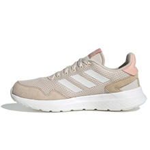 adidas�پW��Ʒ�¿�EF0452