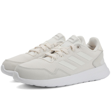 adidas�پW��Ʒ�¿�EF0527