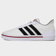 adidas�پW��Ʒ�¿�EF0581