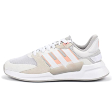 adidas�پW��Ʒ�¿�EF0587