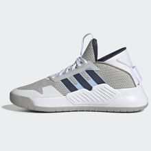 adidas�پW��Ʒ�¿�EF0636