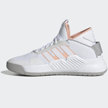 adidas�پW��Ʒ�¿�EF0638