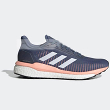 adidas�پW��Ʒ�¿�EF0778