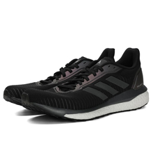 adidas�پW��Ʒ�¿�EF0789