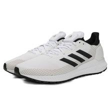 adidas�پW��Ʒ�¿�EF0810