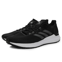 adidas�پW��Ʒ�¿�EF0815