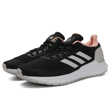 adidas�پW��Ʒ�¿�EF0817