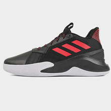 adidas�پW(w��ng)��Ʒ�¿�EF1022