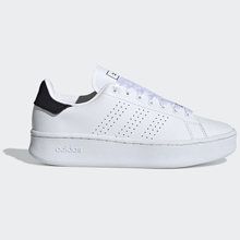adidas�پW��Ʒ�¿�EF1034