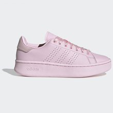 adidas�پW��Ʒ�¿�EF1035