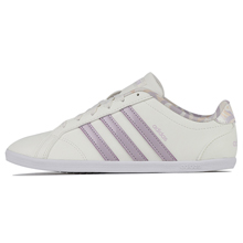 adidas�پW��Ʒ�¿�EF1044