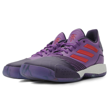 adidas�پW��Ʒ�¿�EF1872