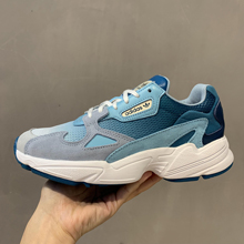 adidas�پW��Ʒ�¿�EF1963_HK