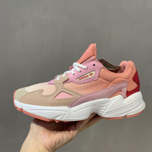 adidas�پW��Ʒ�¿�EF1964_HK