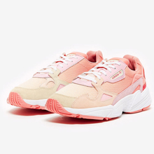 adidas�پW��Ʒ�¿�EF1964