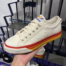 adidas�پW��Ʒ�¿�EF2319_HK