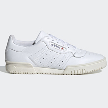 adidas�پW��Ʒ�¿�EF2888