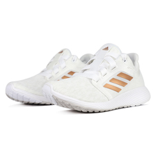 adidas�پW��Ʒ�¿�EF7035