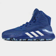 adidas�پW(w��ng)��Ʒ�¿�EF8780