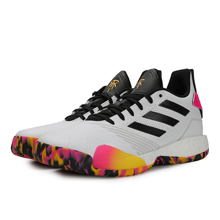 adidas�پW��Ʒ�¿�EF8844