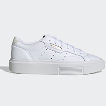 adidas�پW��Ʒ�¿�EF8858