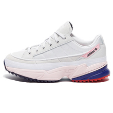 adidas�پW��Ʒ�¿�EF9112