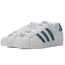 adidas�پW��Ʒ�¿�EF9248