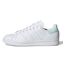 adidas�پW��Ʒ�¿�EF9318