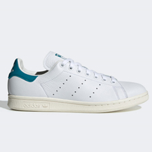 adidas�پW��Ʒ�¿�EF9321