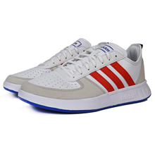 adidas�پW��Ʒ�¿�EF9474