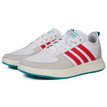 adidas�پW��Ʒ�¿�EF9476