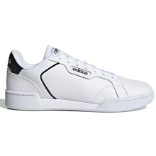 adidas�پW(w��ng)��Ʒ�¿�EG2658
