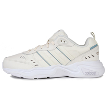 adidas�پW(w��ng)��Ʒ�¿�EG2692