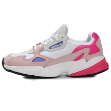 adidas�پW��Ʒ�¿�EG2858