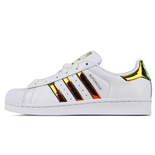 adidas�پW��Ʒ�¿�EG2918