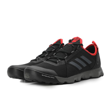 adidas�پW��Ʒ�¿�EG3486