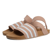 adidas�پW��Ʒ�¿�EG3855