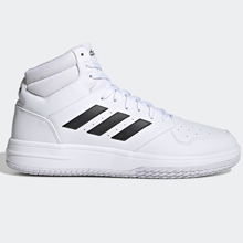 adidas�پW(w��ng)��Ʒ�¿�EG4235