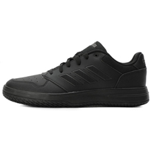 adidas�پW(w��ng)��Ʒ�¿�EG4272