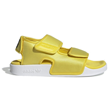 adidas�پW��Ʒ�¿�EG5028