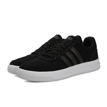 adidas�پW��Ʒ�¿�EG5707