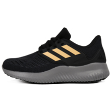 adidas�پW��Ʒ�¿�EG6321