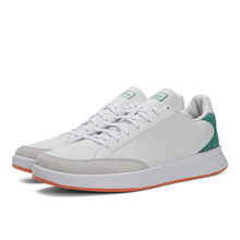 adidas�پW��Ʒ�¿�EG6493