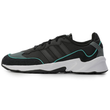 adidas�پW(w��ng)��Ʒ�¿�EG7540