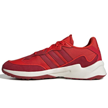 adidas�پW(w��ng)��Ʒ�¿�EG7542