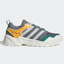 adidas�پW(w��ng)��Ʒ�¿�EG7556
