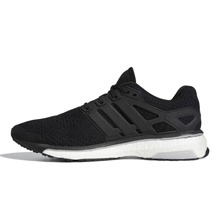 adidas�پW��Ʒ�¿�EG7764