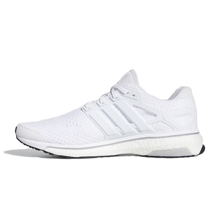 adidas�پW��Ʒ�¿�EG7765