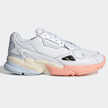 adidas�پW��Ʒ�¿�EG8141