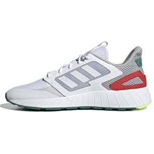 adidas�پW��Ʒ�¿�EG8364